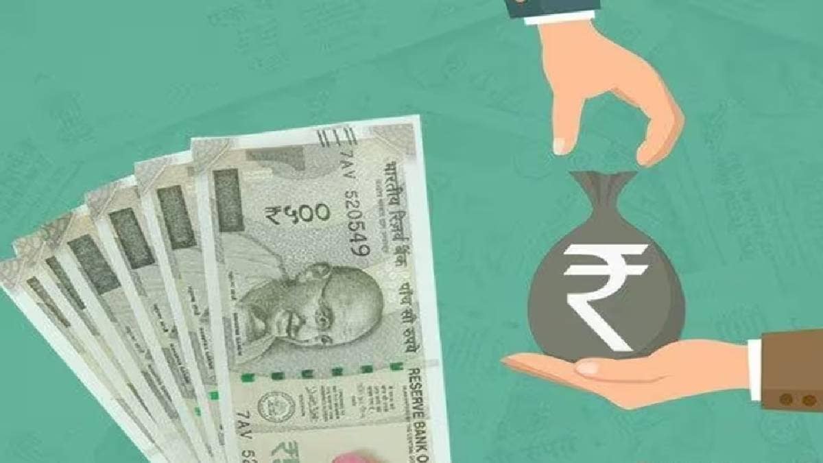 india 3 Biggest Banks Interest Rates