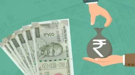india 3 Biggest Banks Interest Rates