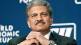 Its time for gratitude anand mahindra lauds successful rescue of 41 workers from uttarkashi tunnel