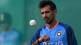 Why yuzvendra chahal has not been selected in team India for Asia cup 2023 chahals Twitter post viral