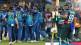 Asia Cup 2023 Ban vs SL ODI Match Updates