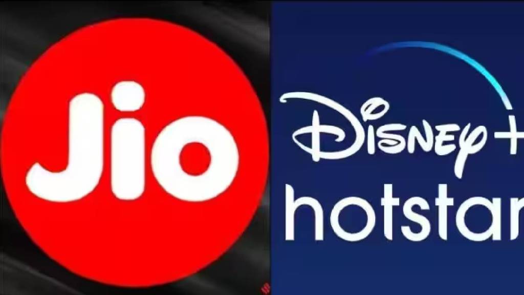 Disney + Hotstar Big Deal
