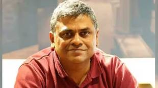 Ambareesh Murthy co founder and CEO Pepperfry