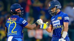 SL vs BAN Match in Asia Cup 2023