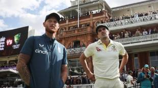 ICC fines England and Australia