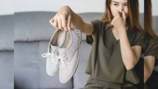 how to remove shoe smell How to Clean Smelly Shoes Home Remedies for Removing Odor from Shoes
