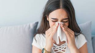 Effective Tips To Fight Off Sinus Problems This Monsoon Effective Tips To Avoid Sinusitis During Monsoon