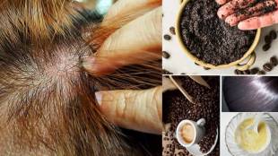 Coffee Proves Beneficial For Your Skin And Hair amazing benefits of coffee for your skin and hair growth