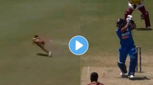 India vs West Indies 1st T20I match Updates
