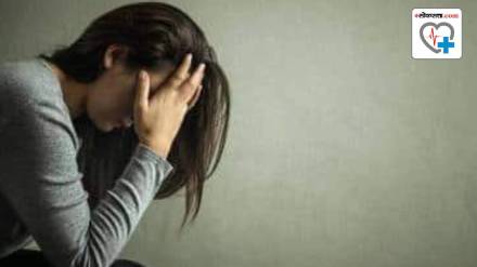 How to beat negative emotions with self-acceptance simple ways to handle rejection
