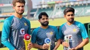 pcb to increase salary of pakistani players
