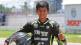 Shreyas Harish dies in racing championship accident