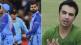 According to Salman Butt Team India has not been playing well against spinners