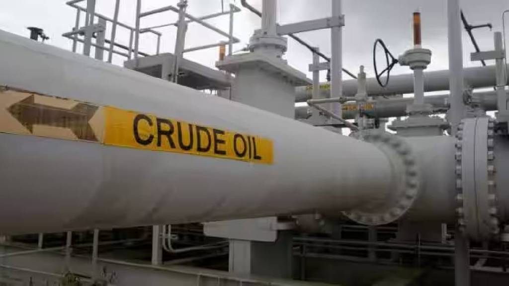 crude oil, russia, import, saudi arabia. OPEC