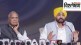 Punjab Politics