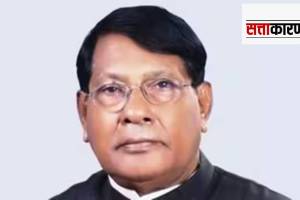 Rameshwar Oraon