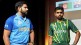 IND vs PAK Head-to-Head: India undefeated against Pakistan in ODI cricket for six years this is a record in Asia Cup