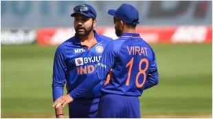 What did team management achieve by resting Virat-Rohit former spinner Pragyan Ojha questions Team India's decisions