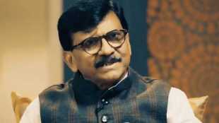 Shinde Group Answer to Sanjay Raut Comment Sultan