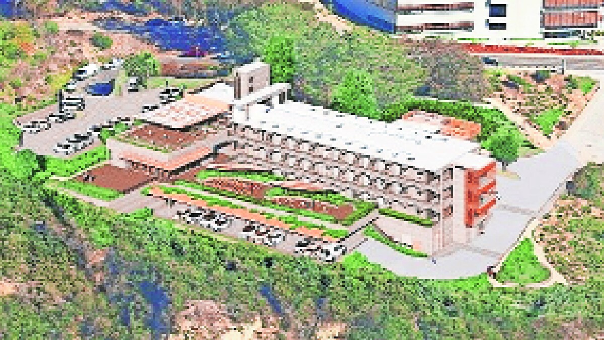 कुतूहल स्क्रिप्स सागरीविज्ञान संस्था Kutuhal Scripps Institution of