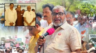 Sharad Pawar on MVA