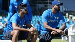 KL Rahul and Shreyas Iyer will return in Asia Cup the BCCI selection committee will take a big decision on Monday