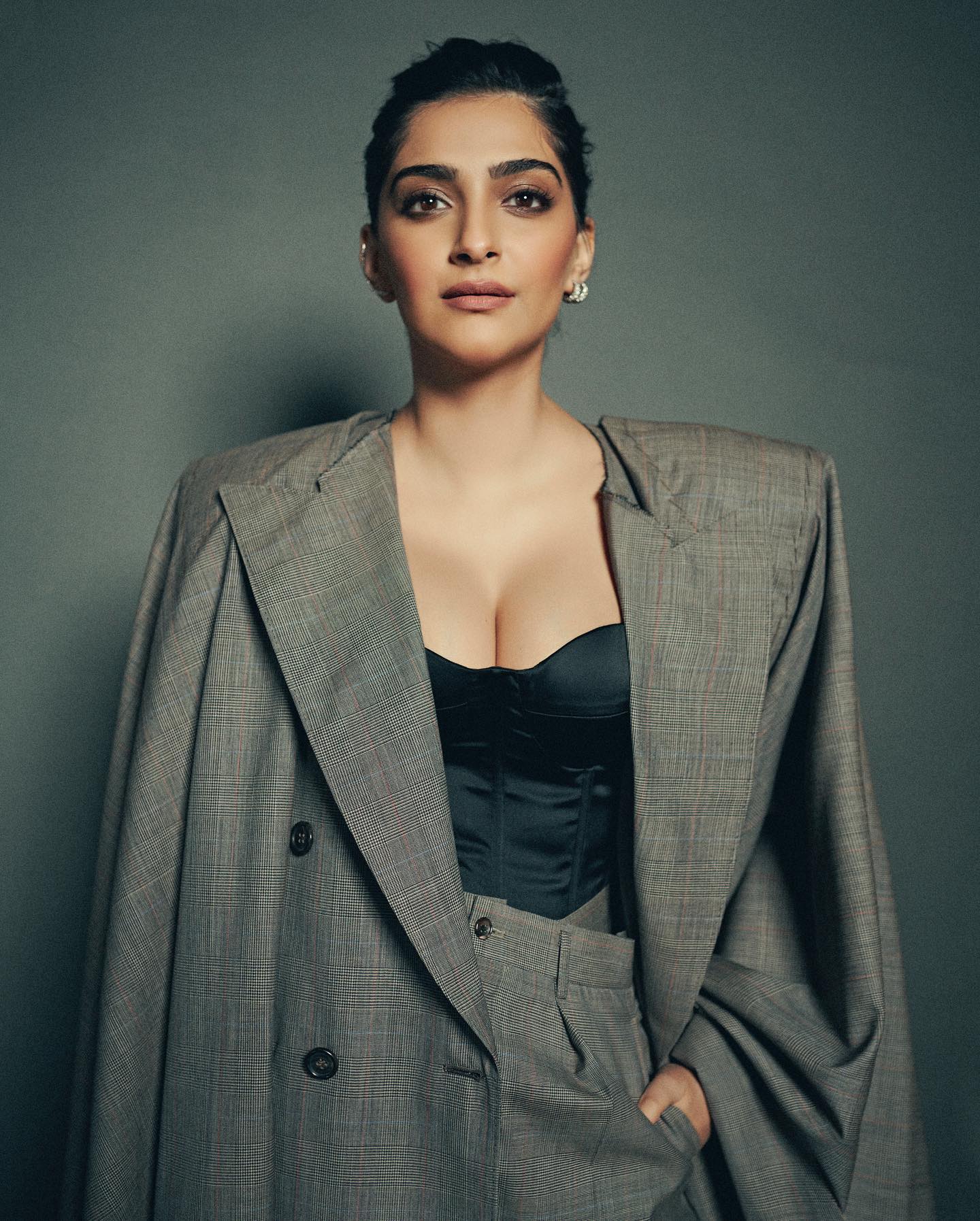 Sonam Kapoor