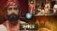 Subhedar Movie Trailer Out