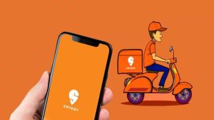 How To Order Food On Swiggy