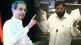eknath shinde uddhav thackeray