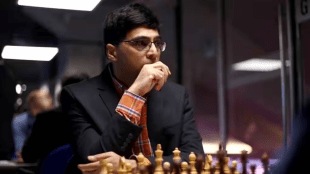 grand master viswanathan anand present chess tournament august 15 thane