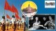 Indira gandhi , Rajeev gandhi , Sonia gandhi and RSS: When exactly, what happened?