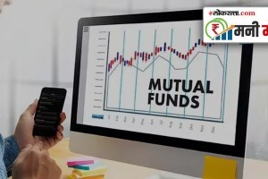 Best Performing Mid Cap Funds