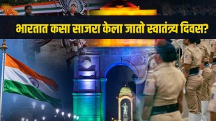 How India Celebrates Independence Day 2023 know date, history, significance