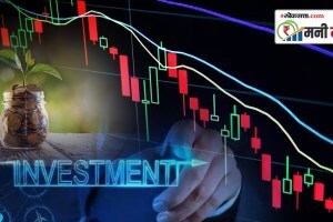 How to become a successful investor