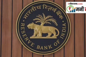 Money Mantra : दावा न केलेल्या ठेवी शोधणे अन् त्यावर दावा करणे झाले सोपे, ३० बँका UDGAM पोर्टलशी जोडल्या RBI UDGAM Launch