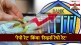 what is repo rate