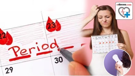 Is it safe and good to prepone or delay your periods read what health expert said