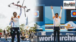 aditi swamy ojas deotale archery