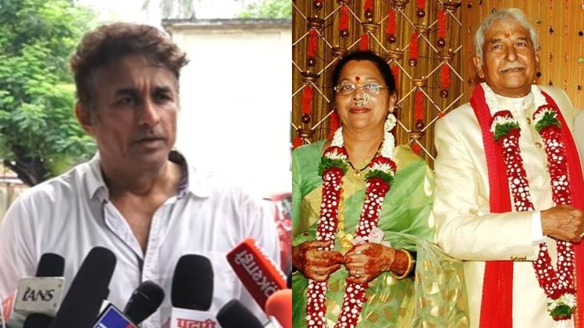 ajinkya deo on mother seema deo death (1)