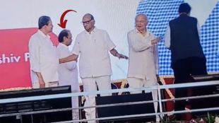 ajit pawar and sharad pawar (5)