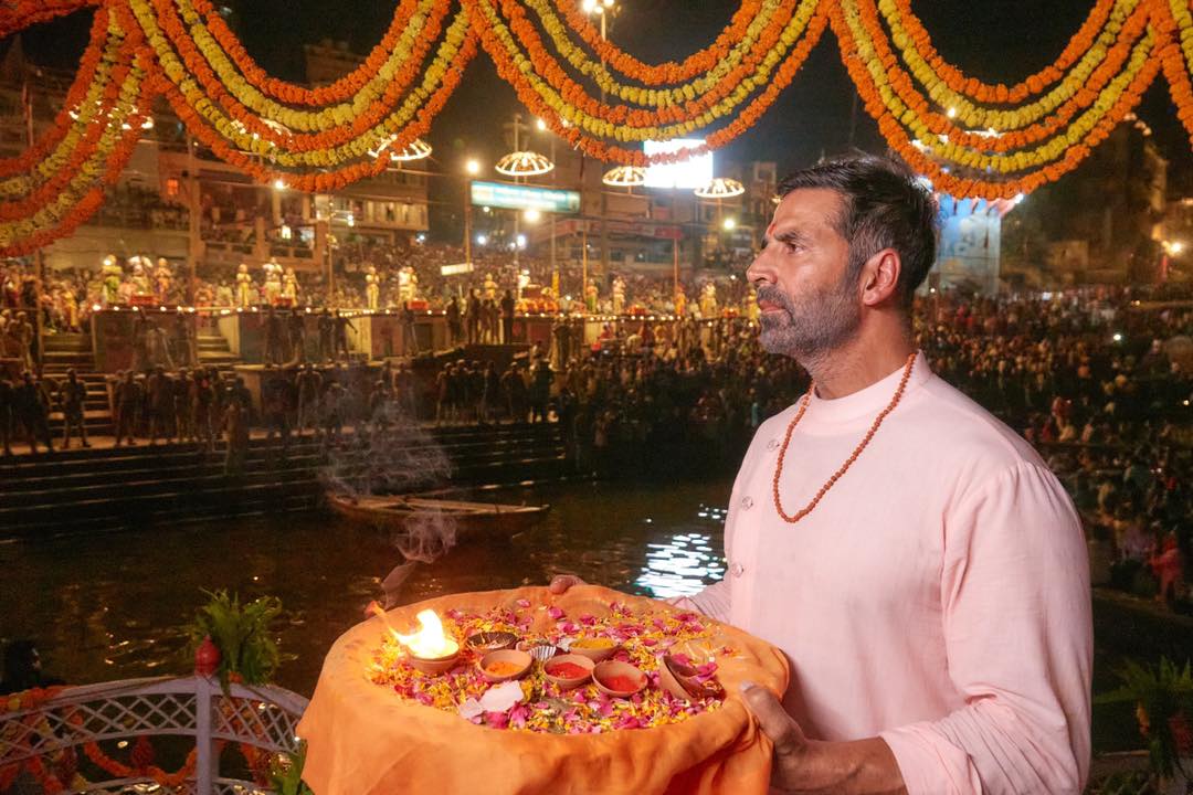 akshay kumar 10