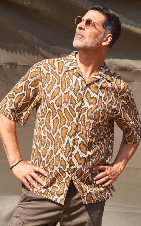 akshay kumar 14