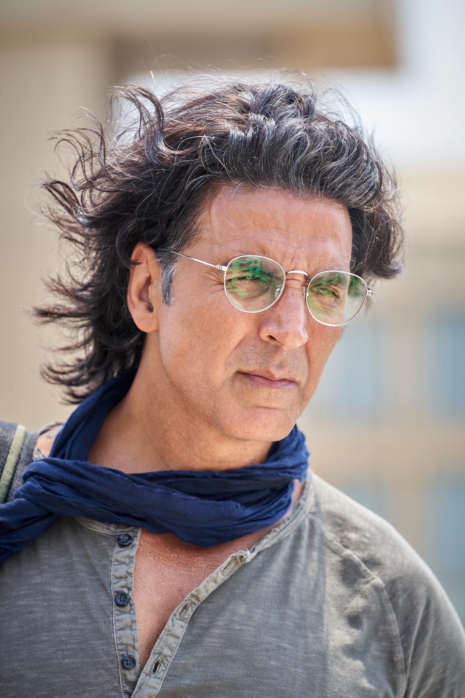 akshay kumar 15