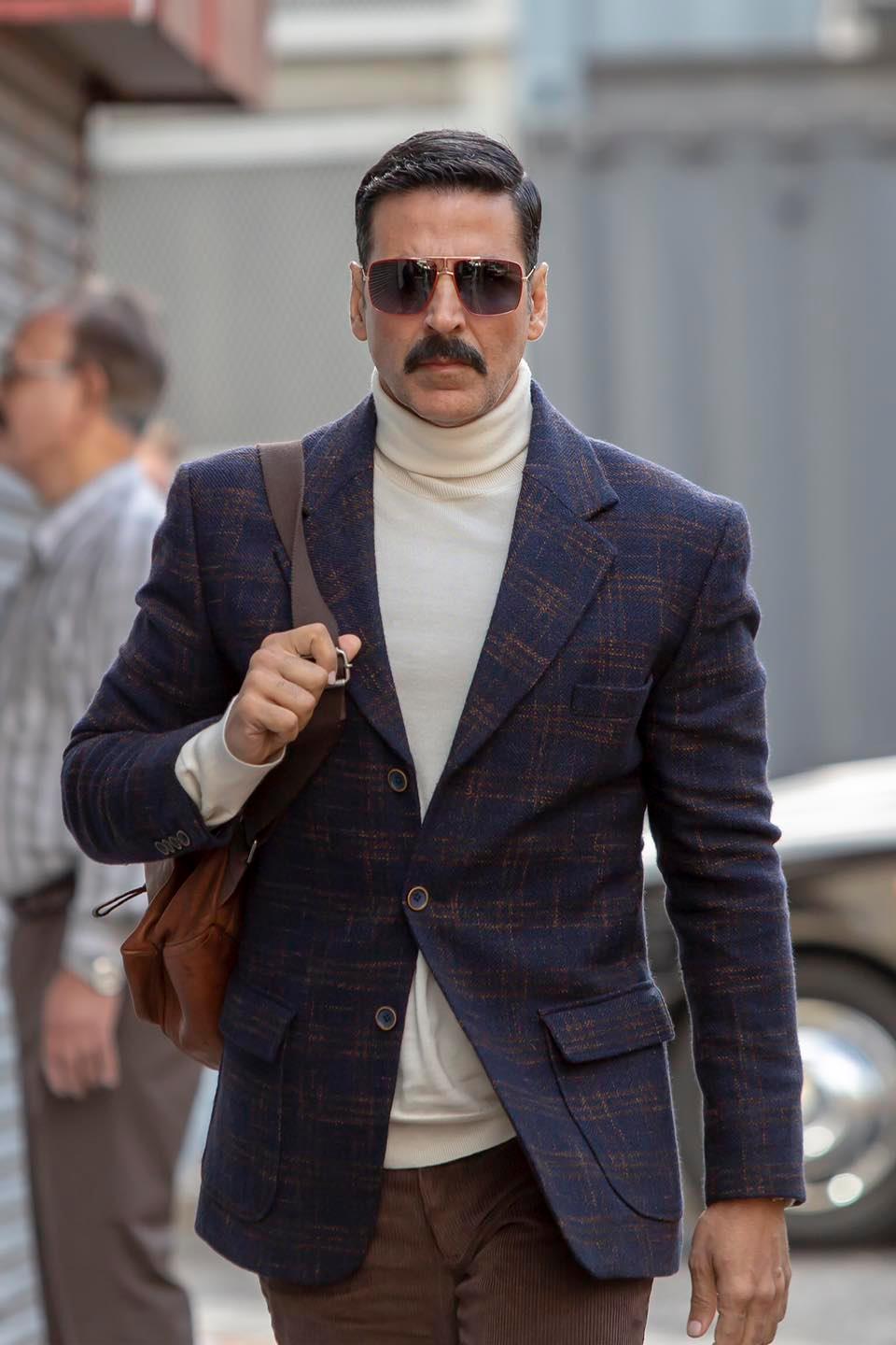 akshay kumar 17