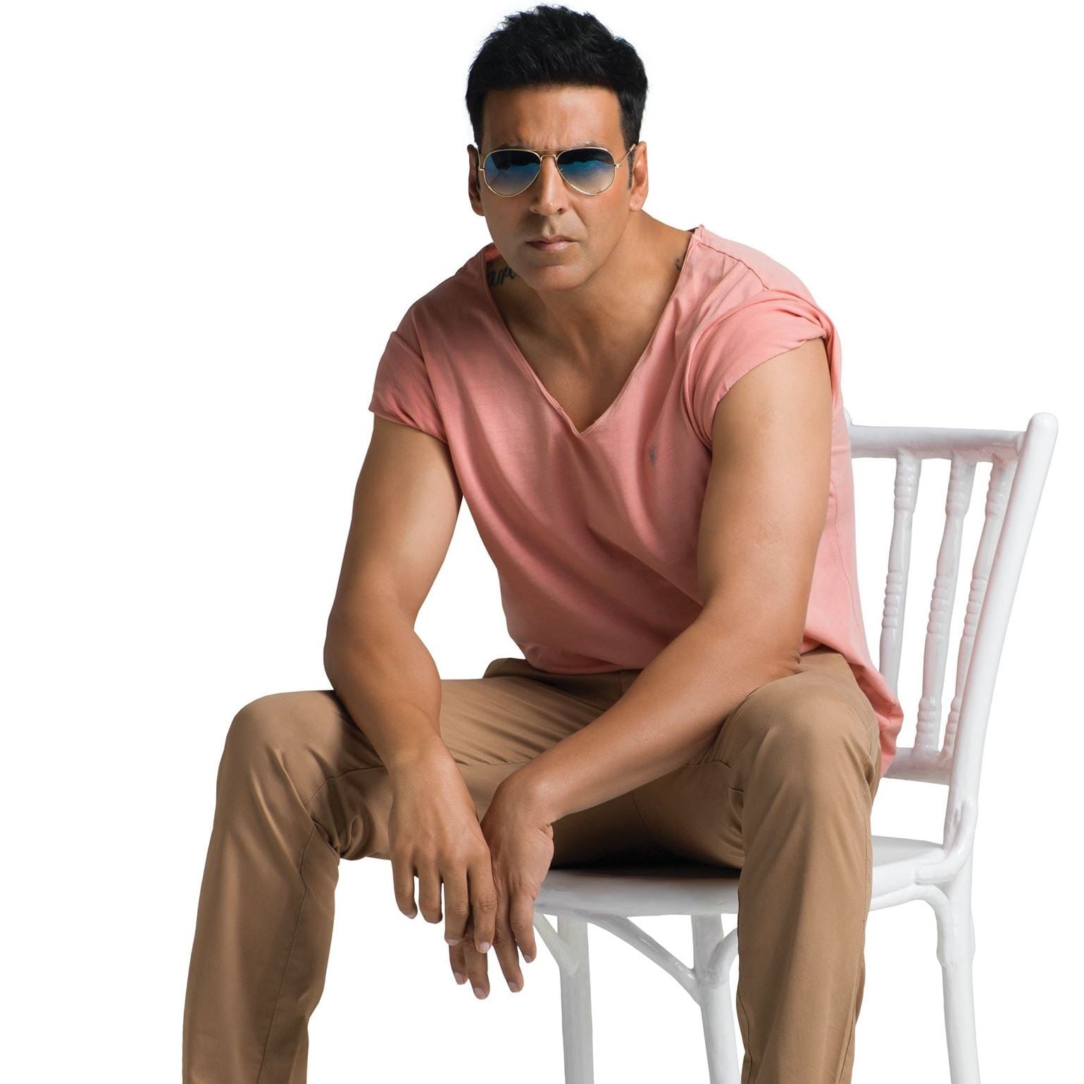 akshay kumar 18