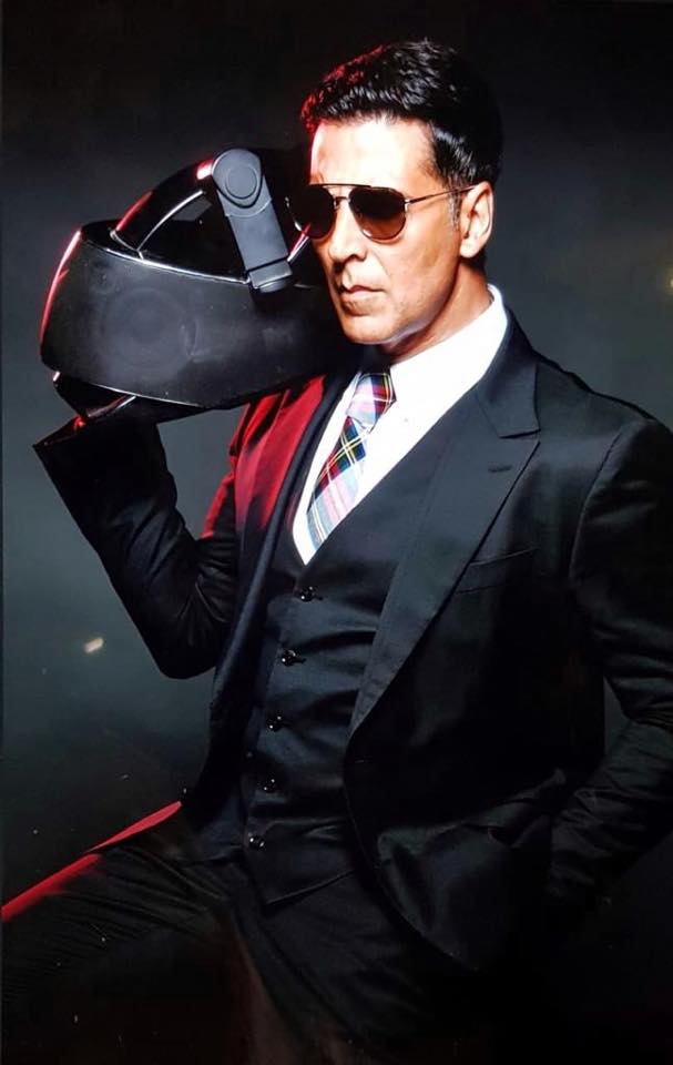 akshay kumar 20