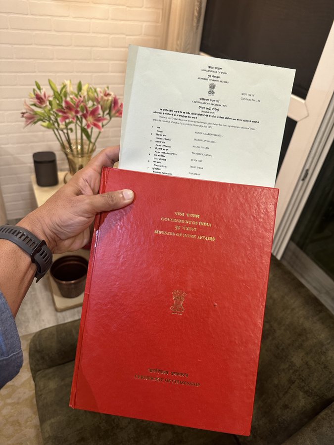 akshay kumar 22