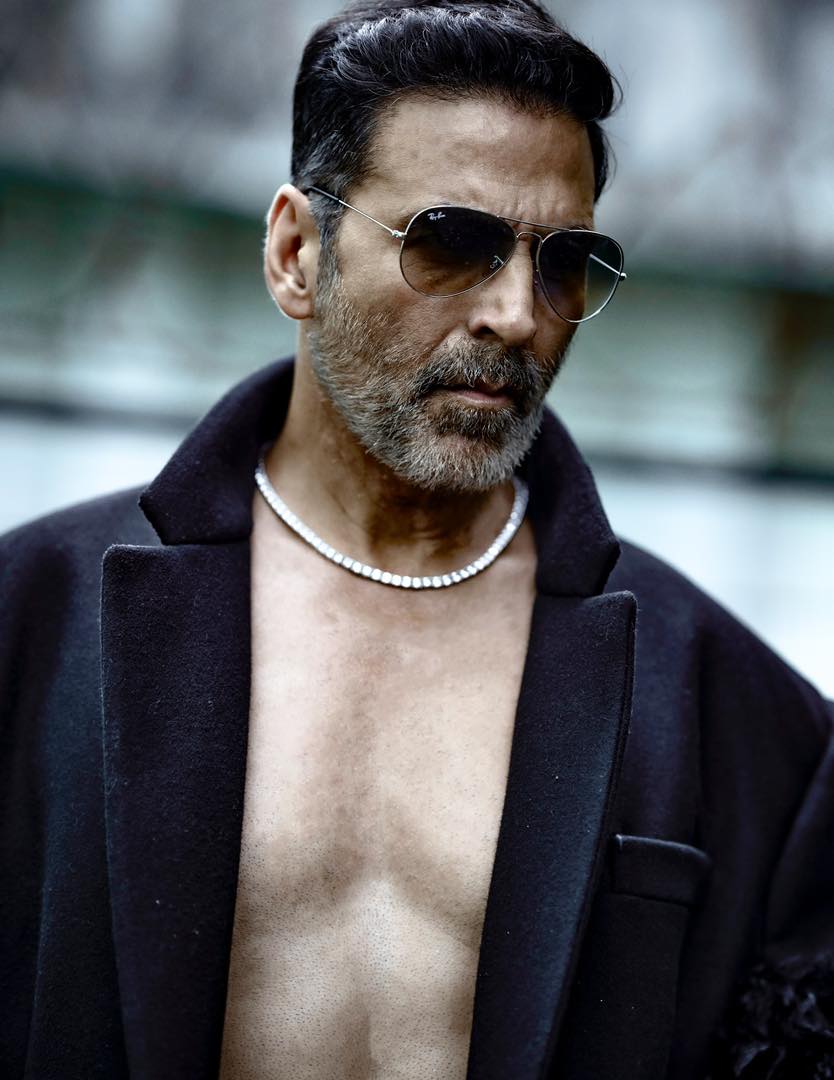 akshay kumar 4