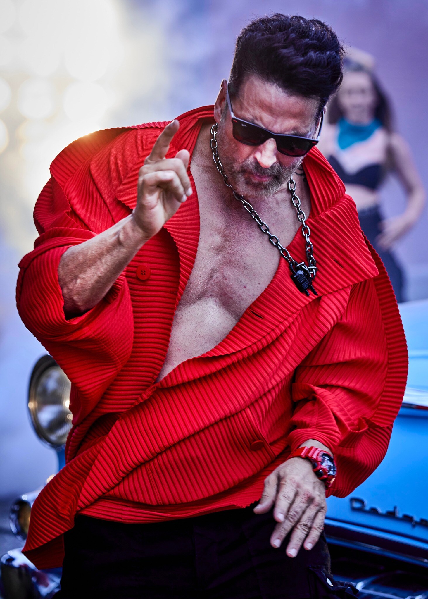 akshay kumar 5